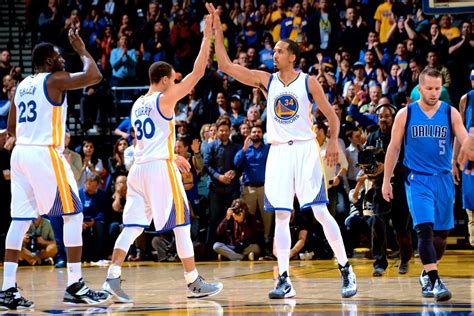 warriors vs|Golden State Warriors Scores, Stats and Highlights .